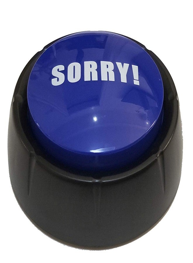 Joffreg The Sorry Sound Button - Image 2